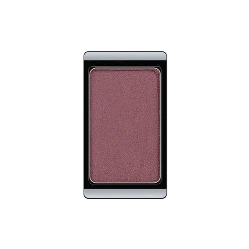 Artdeco- Single Eyeshadow No.95 Net Wt. 0.8g