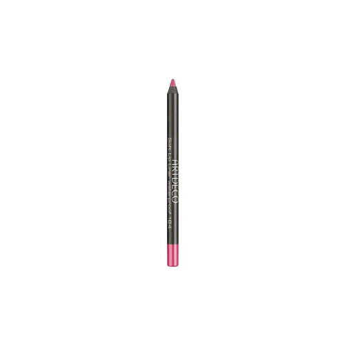 Artdeco- Soft Lip Liner Water Proof - 184 Madame Pink