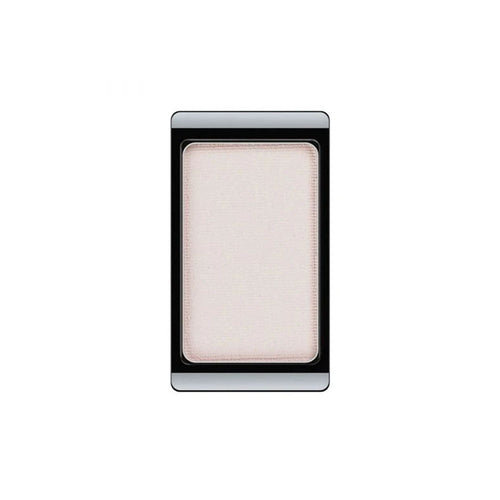 Artdeco- Eyeshadow - 557 Matt Natural Pink