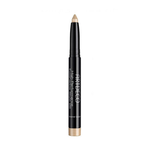 Artdeco- High Performance Eyeshadow Stylo- 28