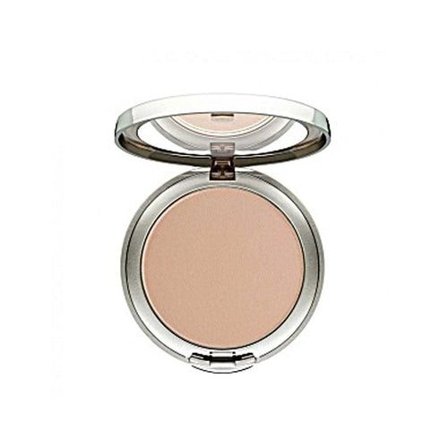 Artdeco- Hydra Mineral Compact Foundation- 65 Medium Beige, 10g