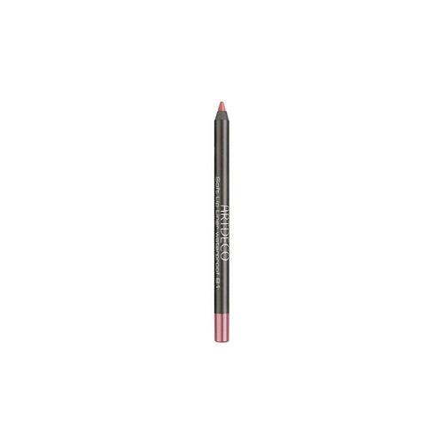 Artdeco- Soft Lip Liner Waterproof - 81 Soft Pink