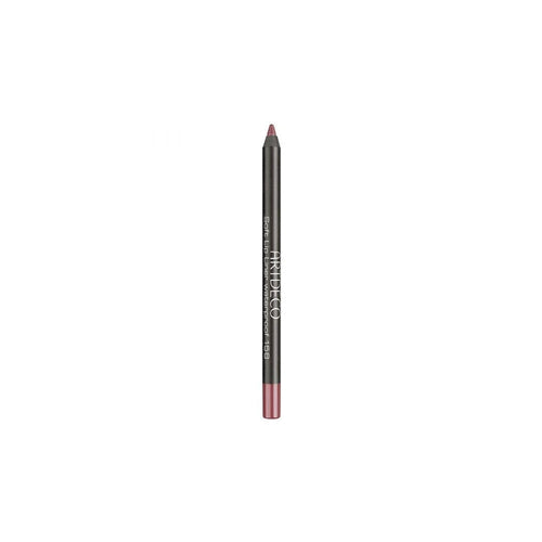 Artdeco- Soft Lip Liner Waterproof - 158 Magic Mauve
