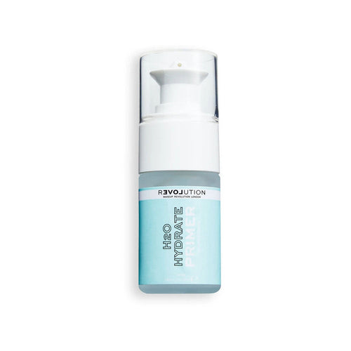 Revolution- Relove H2o Hydrate Primer