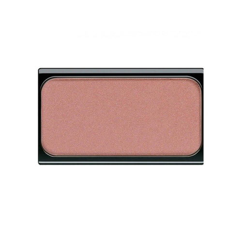 Artdeco- Blusher-35 Oriental Red, 5g