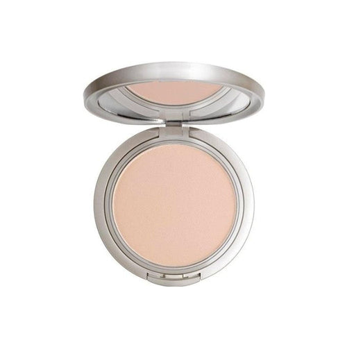 Artdeco - 60­ Light Beige, 10g