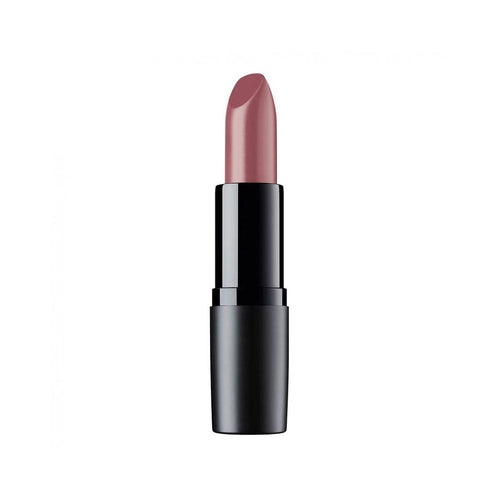 Artdeco- Perfect Mat Lipstick- 188 Dark Rosewood