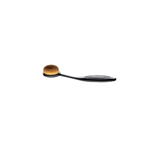 Artdeco- Medium Oval Brush Premium Quality