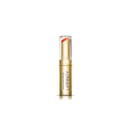 Max Factor - Lipfinity Lipstick - 30 Forever Striking