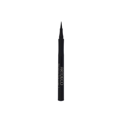 Artdeco- Sensitive Fine Liner- 01