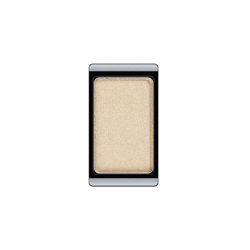 Artdeco- Eye Shadow-38