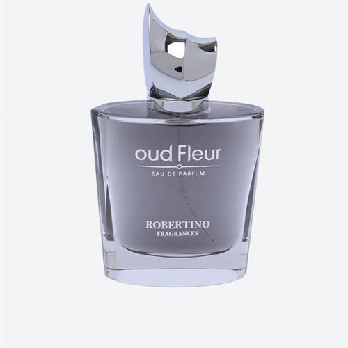 Robertino - Oud - Fleur - Edp - 100ml