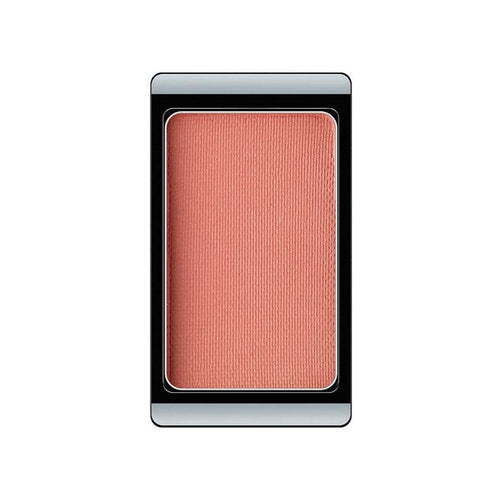 Artdeco- Matt Eyeshadow No.532