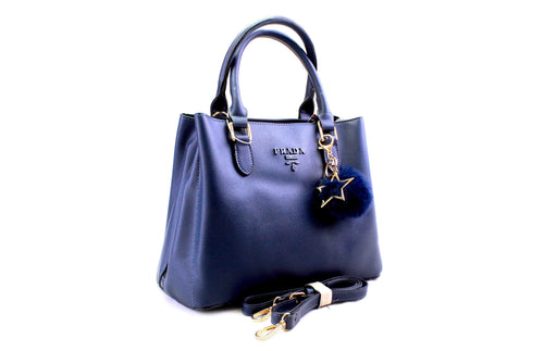 Walkeaze - 14438b Stylish Bags