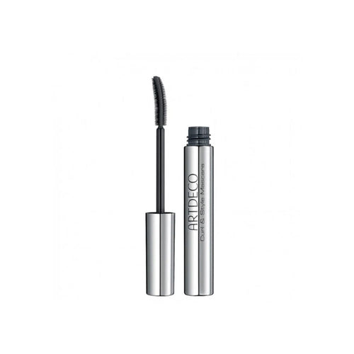 Artdeco- Curl And Style Mascara