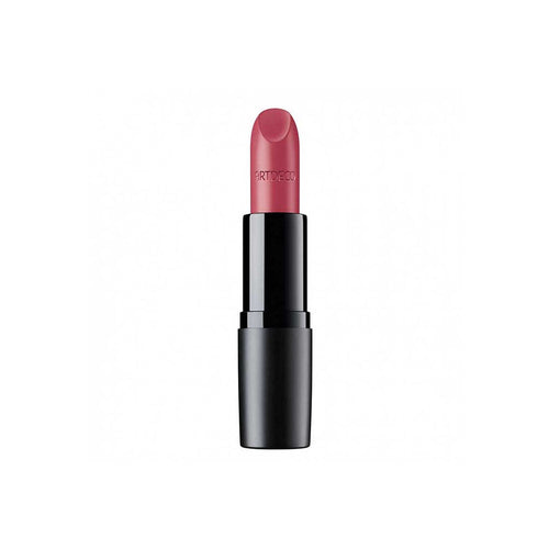 Artdeco- Perfect Mat Lipstick- 176 Rosy Camelia