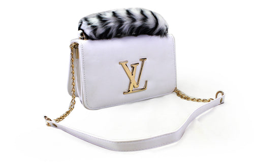 Walkeaze - 04583b Casual Bag