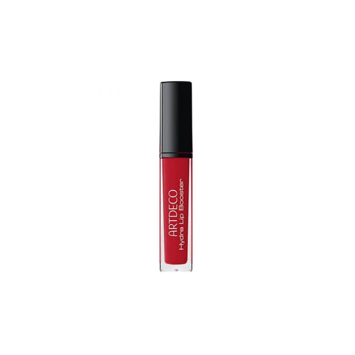 Artdeco- Hydra Lip Booster - 10 Translucent Skippers Love
