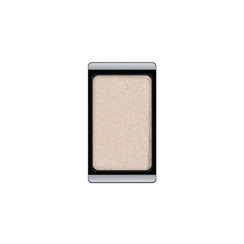 Artdeco- Eyeshadow - 373 Glam Gold Dust