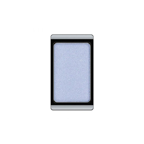 Artdeco- Eyeshadow - 75 Pearly Light Blue