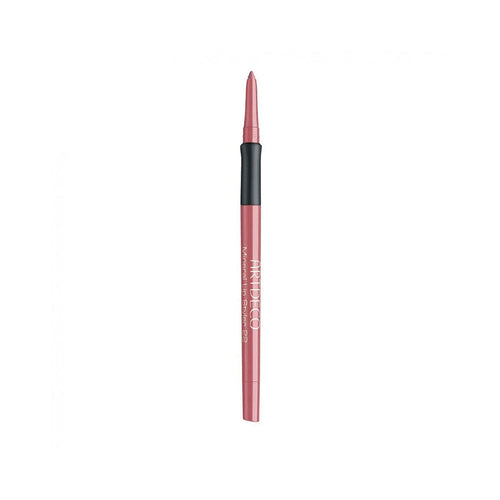 Artdeco- Mineral Lip Styler - 22 Mineral Soft Beige