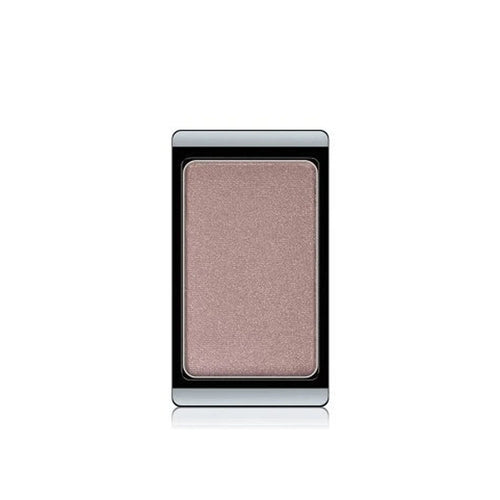 Artdeco- Eyeshadow - 235 Sweet Apricot