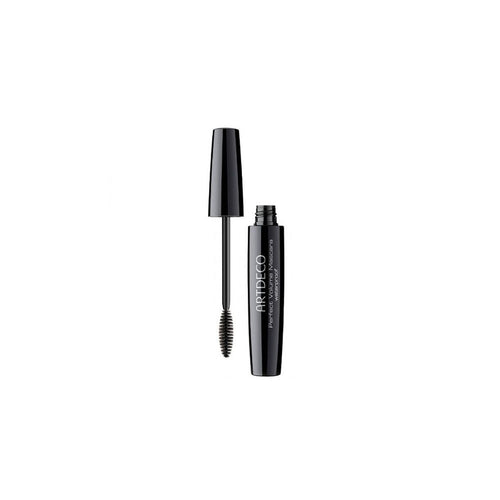 Artdeco- Perfect Volume Waterproof Mascara -black 71