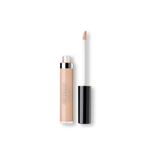 Artdeco- Long-wear Concealer Waterproof- 14