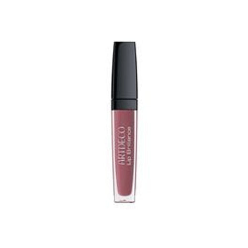 Artdeco- Lip Brilliance (10 Brilliant Carmine), 5ml