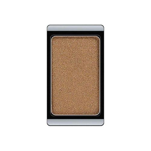 Artdeco- Eyeshadow Pearl 21 Pearly Deep Copper 0.8g