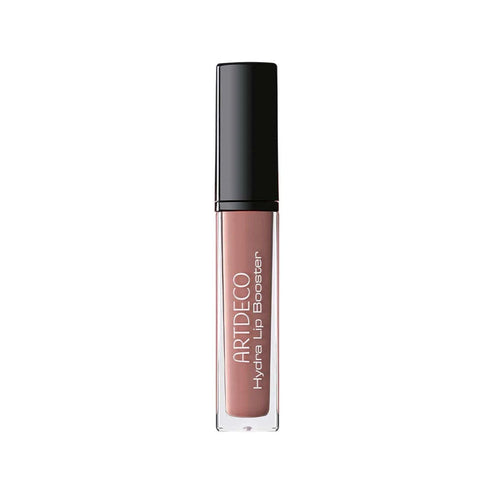 Artdeco- Hydra Lip Booster - 36 Translucent Rosewood