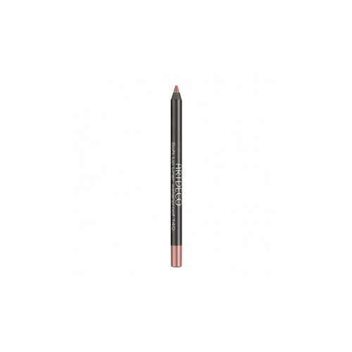 Artdeco- Soft Lip Liner Waterproof-106