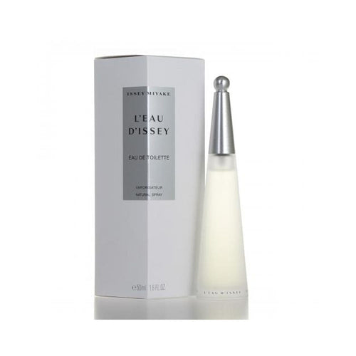 Issey Miyake- Leau Dissey Women Edt 50ml