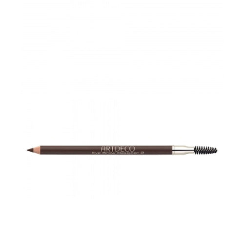 Artdeco- Eye Brow Designer- 02 Dark