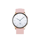 LENYES LW-220 Lady Smart Watch
