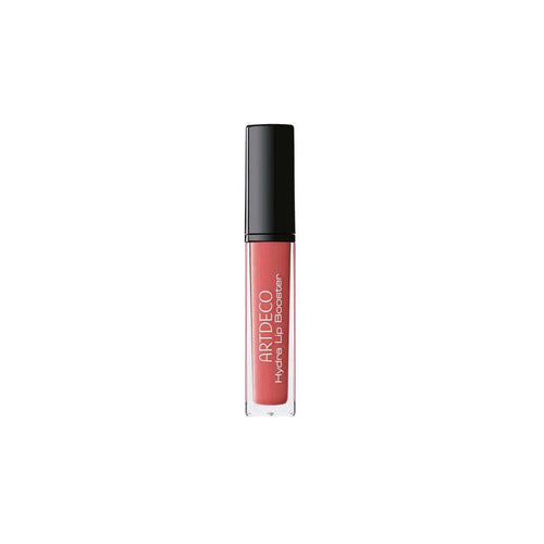 Artdeco- High Performance Eyeshadow Stylo- 02
