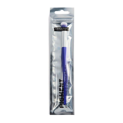 Makeup Revolution- Relove By Revolution Pigment Blending Brush