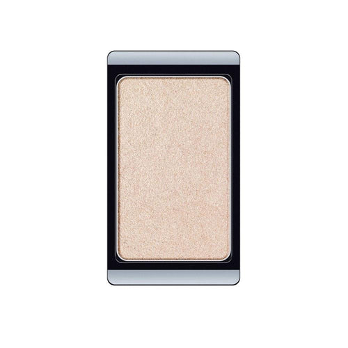 Artdeco- Eyeshadow Pearl- 23a Golden Dawn