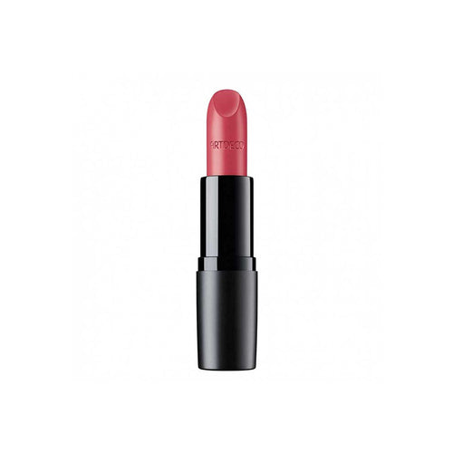 Artdeco- Perfect Mat Lipstick- 173 Skippers Love