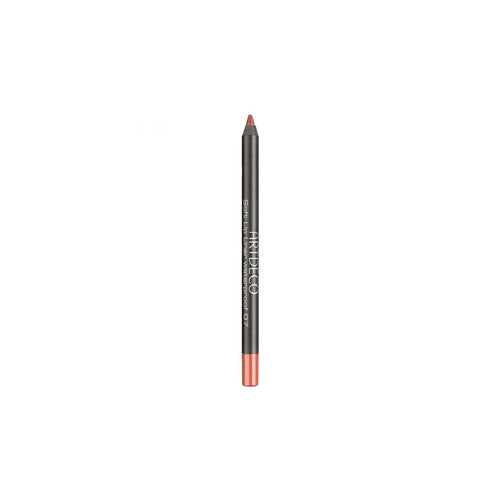 Artdeco- Soft Lip Liner Water Proof - 07 Cadmium Orange