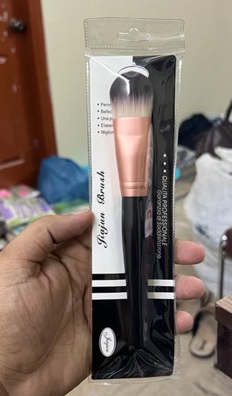 Protools - Blush On Brush