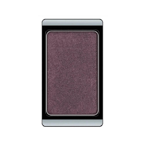 Artdeco- Eyeshadow - 288 Aubergine