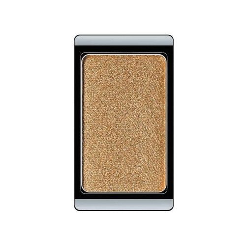 Artdeco- The Art Of Beauty Lidschatten Nr. 170 - Pearly Bronze Jewel