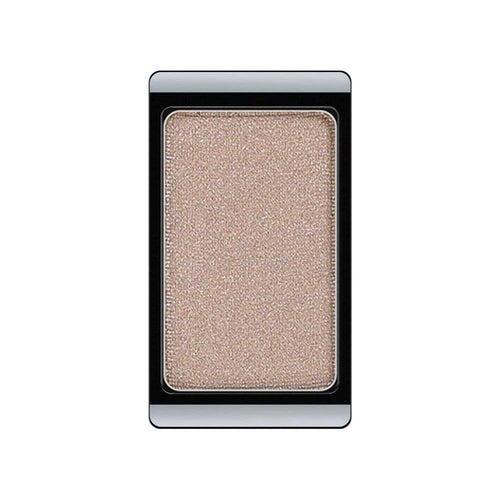 Artdeco- Eye Shadow Pearl Colors Of Artdeco - 34 Pearly Rose Skin, 10g