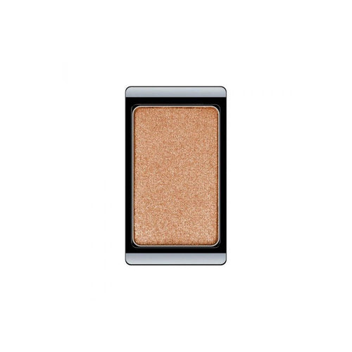 Artdeco- Eye Shadow-25 Warm Beach