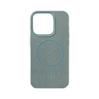 iPhone 15 Series Color Glitter Magnetic Case