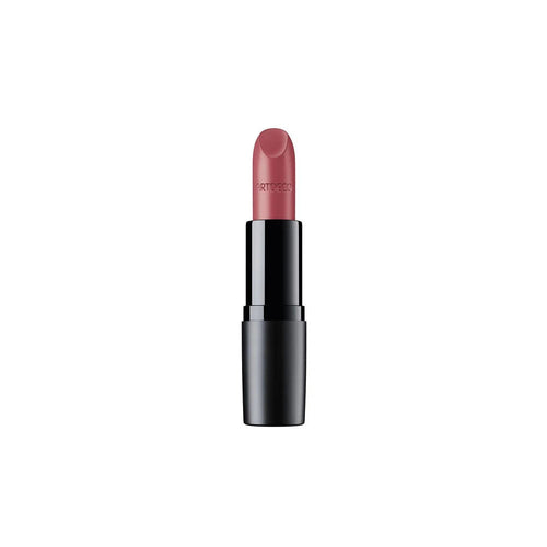 Artdeco- Perfect Mat Lipstick- 144