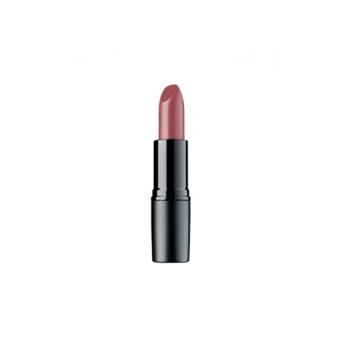 Artdeco- Perfect Mat Lipstick -179 Indian Rose