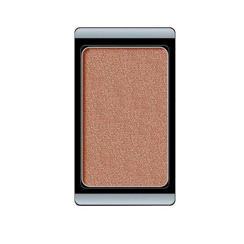 Artdeco- Eyeshadow - 24a Pearly Terracotta