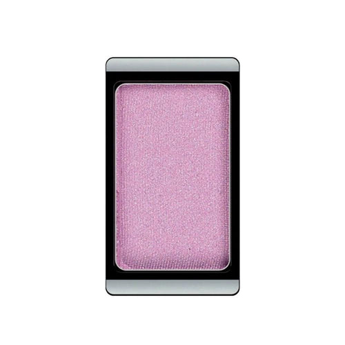 Artdeco- Eyeshadow - 293 Light Pink Lilac